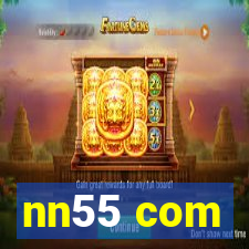 nn55 com
